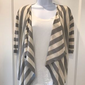 Ann Taylor Loft cardigan
